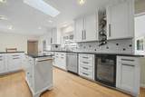 12511 Tabeaud Road - Photo 1