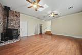 12511 Tabeaud Road - Photo 10