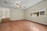 12511 Tabeaud Road - Photo 11