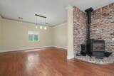12511 Tabeaud Road - Photo 12