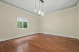 12511 Tabeaud Road - Photo 13