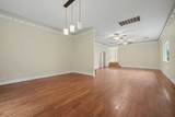 12511 Tabeaud Road - Photo 14