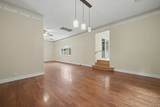 12511 Tabeaud Road - Photo 15