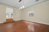12511 Tabeaud Road - Photo 16