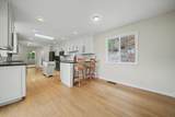 12511 Tabeaud Road - Photo 17