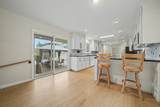 12511 Tabeaud Road - Photo 18
