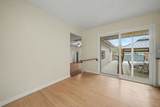 12511 Tabeaud Road - Photo 19