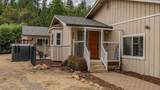 12511 Tabeaud Road - Photo 2
