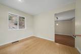 12511 Tabeaud Road - Photo 20