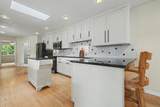 12511 Tabeaud Road - Photo 21