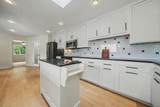 12511 Tabeaud Road - Photo 22