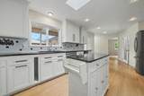 12511 Tabeaud Road - Photo 23
