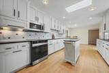 12511 Tabeaud Road - Photo 24