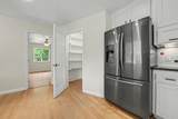 12511 Tabeaud Road - Photo 25