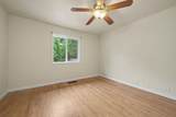 12511 Tabeaud Road - Photo 26