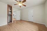 12511 Tabeaud Road - Photo 27