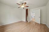 12511 Tabeaud Road - Photo 28