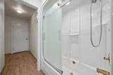 12511 Tabeaud Road - Photo 29