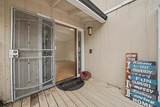 12511 Tabeaud Road - Photo 3