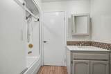 12511 Tabeaud Road - Photo 30