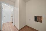 12511 Tabeaud Road - Photo 31