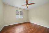 12511 Tabeaud Road - Photo 32