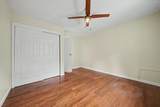 12511 Tabeaud Road - Photo 33