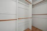 12511 Tabeaud Road - Photo 34