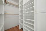 12511 Tabeaud Road - Photo 35