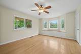 12511 Tabeaud Road - Photo 36