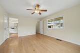 12511 Tabeaud Road - Photo 37