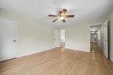 12511 Tabeaud Road - Photo 38