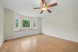 12511 Tabeaud Road - Photo 39