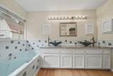 12511 Tabeaud Road - Photo 40