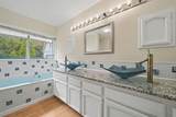12511 Tabeaud Road - Photo 41