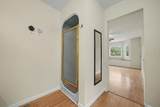 12511 Tabeaud Road - Photo 42