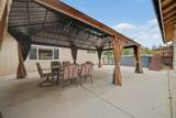 12511 Tabeaud Road - Photo 43