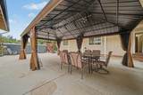 12511 Tabeaud Road - Photo 44