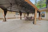 12511 Tabeaud Road - Photo 45