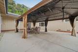 12511 Tabeaud Road - Photo 46