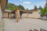 12511 Tabeaud Road - Photo 47