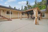 12511 Tabeaud Road - Photo 48