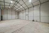 12511 Tabeaud Road - Photo 49