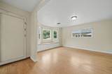 12511 Tabeaud Road - Photo 5
