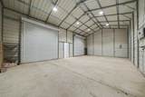 12511 Tabeaud Road - Photo 50