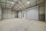 12511 Tabeaud Road - Photo 51
