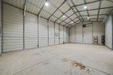 12511 Tabeaud Road - Photo 52