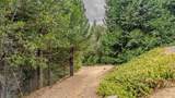 12511 Tabeaud Road - Photo 53