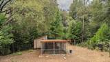 12511 Tabeaud Road - Photo 54