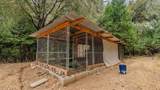 12511 Tabeaud Road - Photo 55